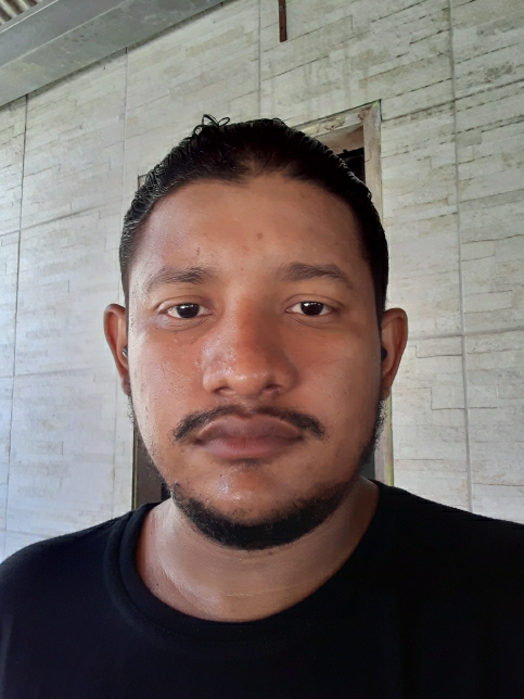 Lucas