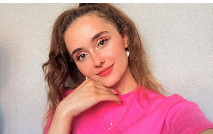 Zeynep