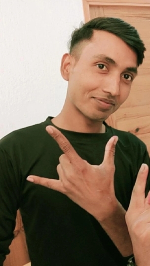 Sushil