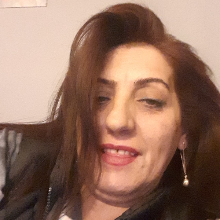 Fadime