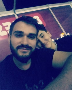 Onur