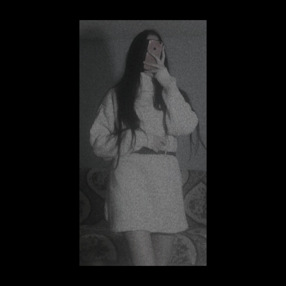 Ayşe