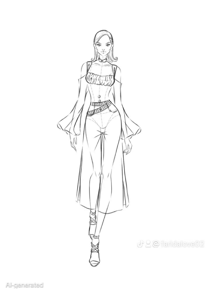 Helena