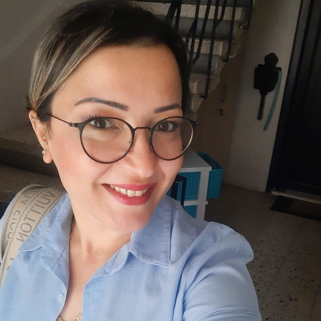 Tugba