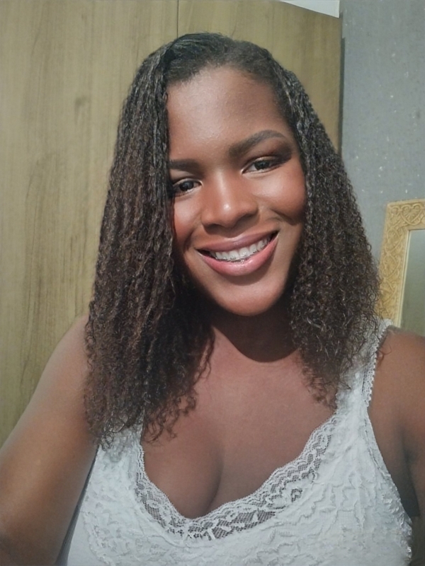 Joiciele