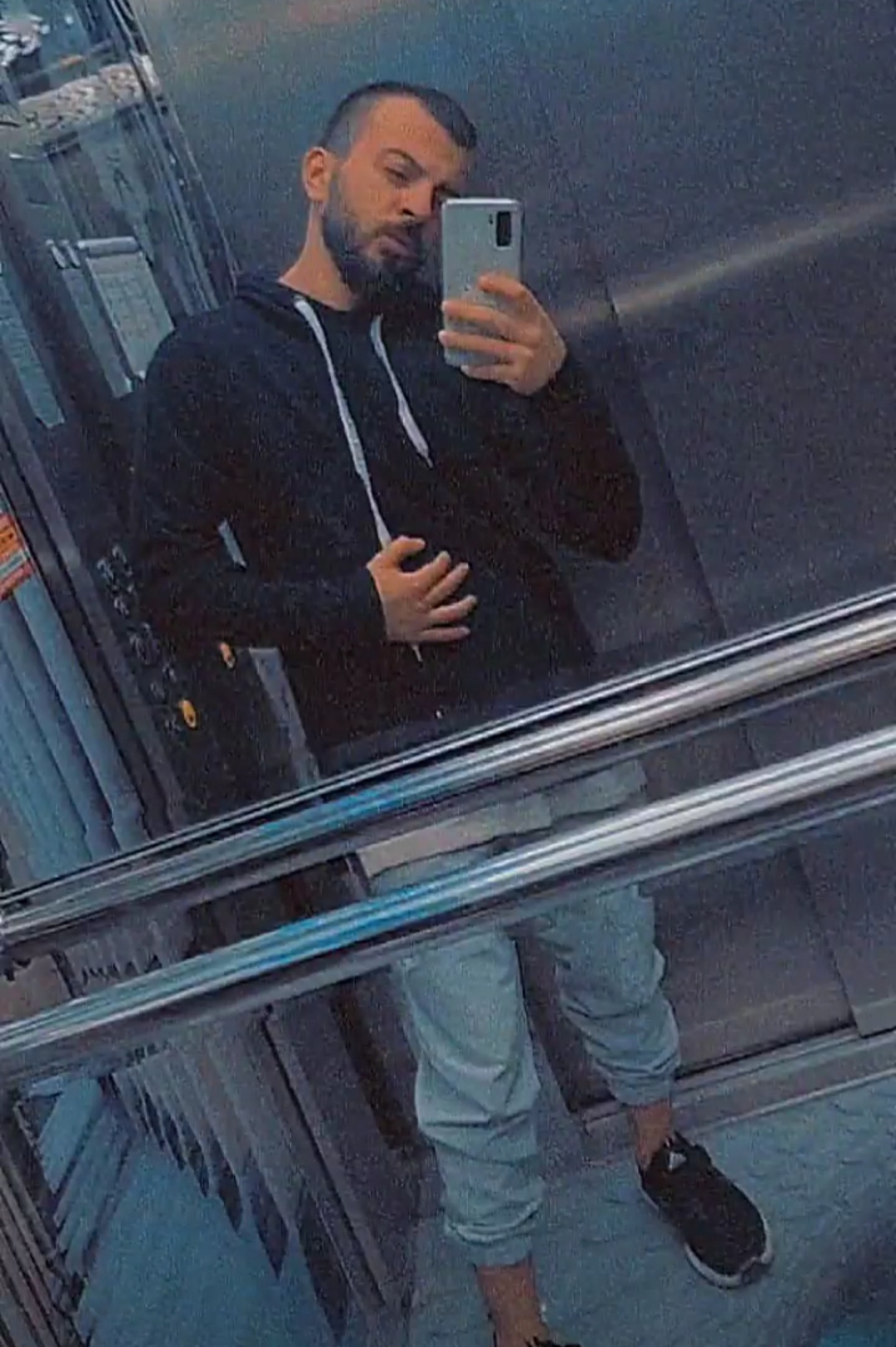 Abdulla