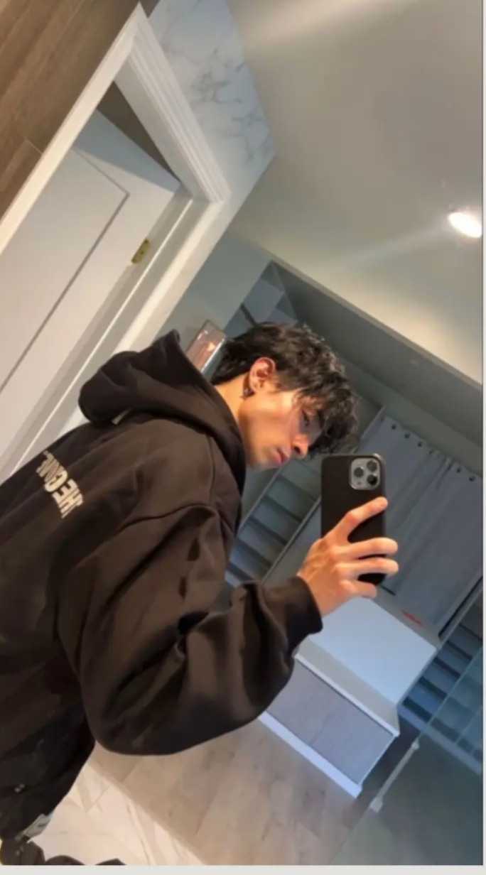 Javi