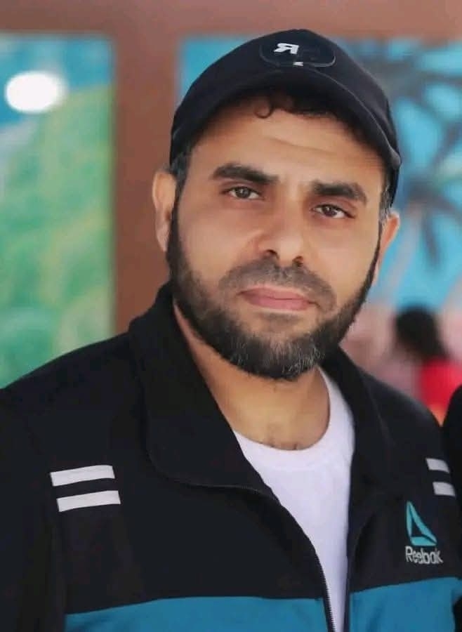 منتضر