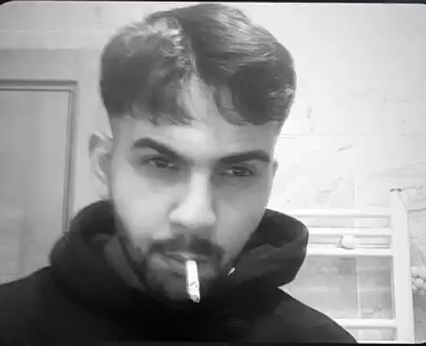 Gökhan