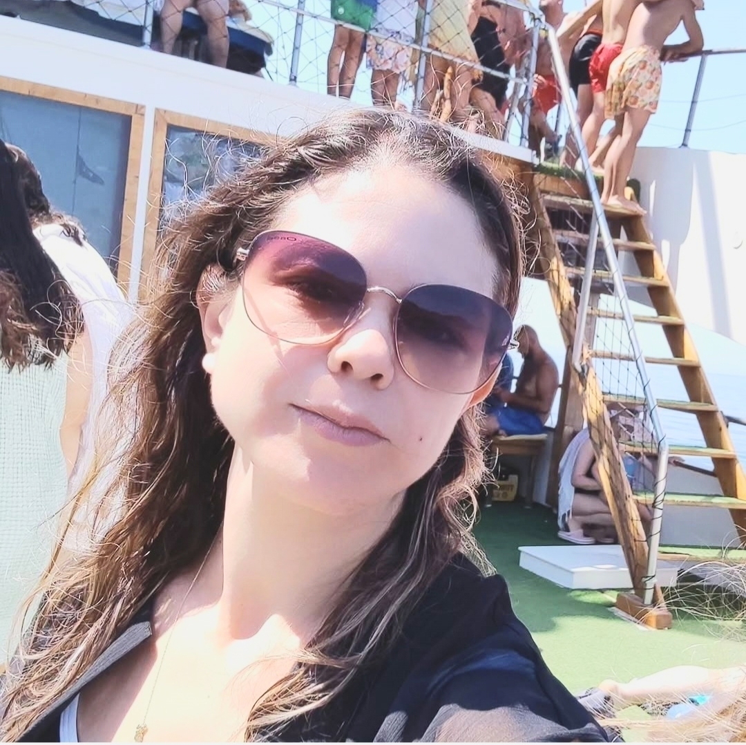 Ayşe