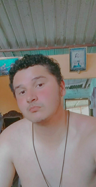 Omar