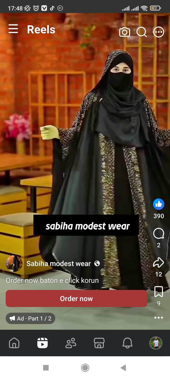 Habib