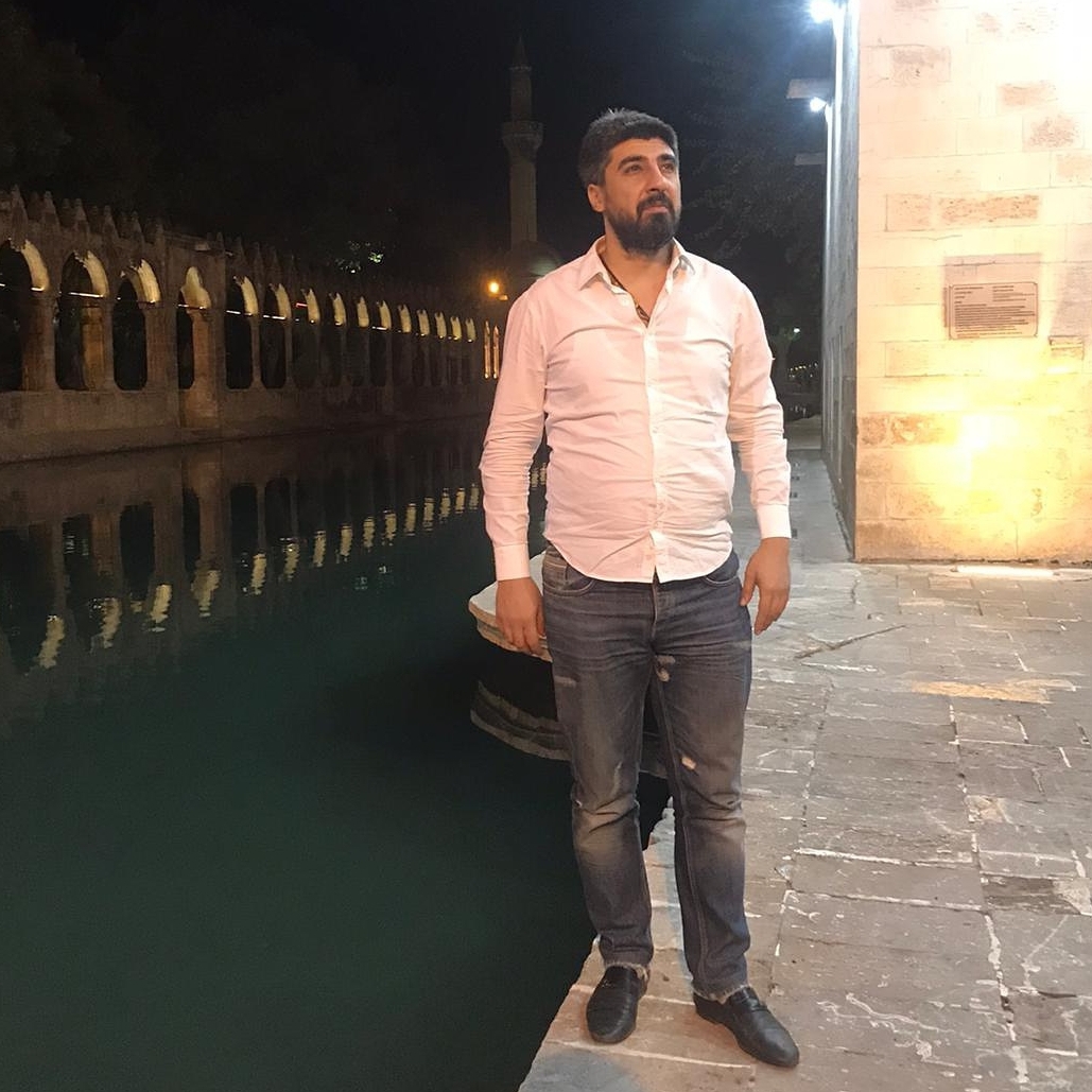 İbrahim