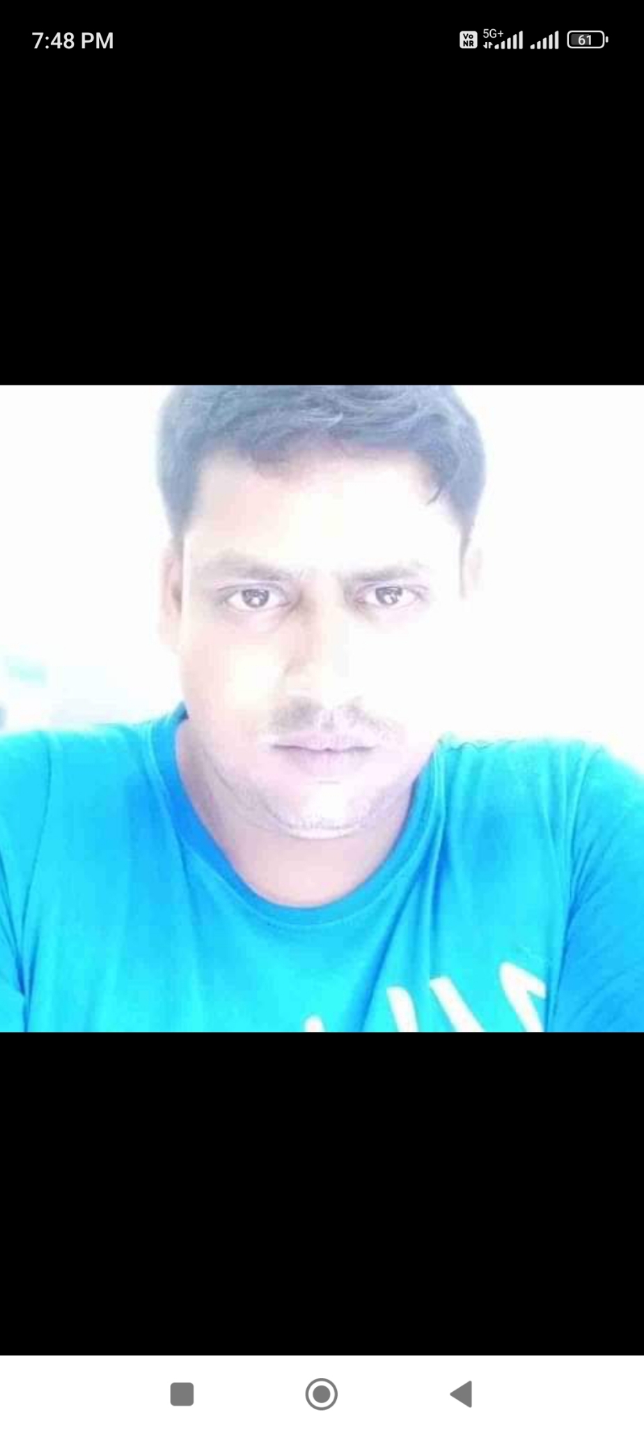 DHAMODHARAN