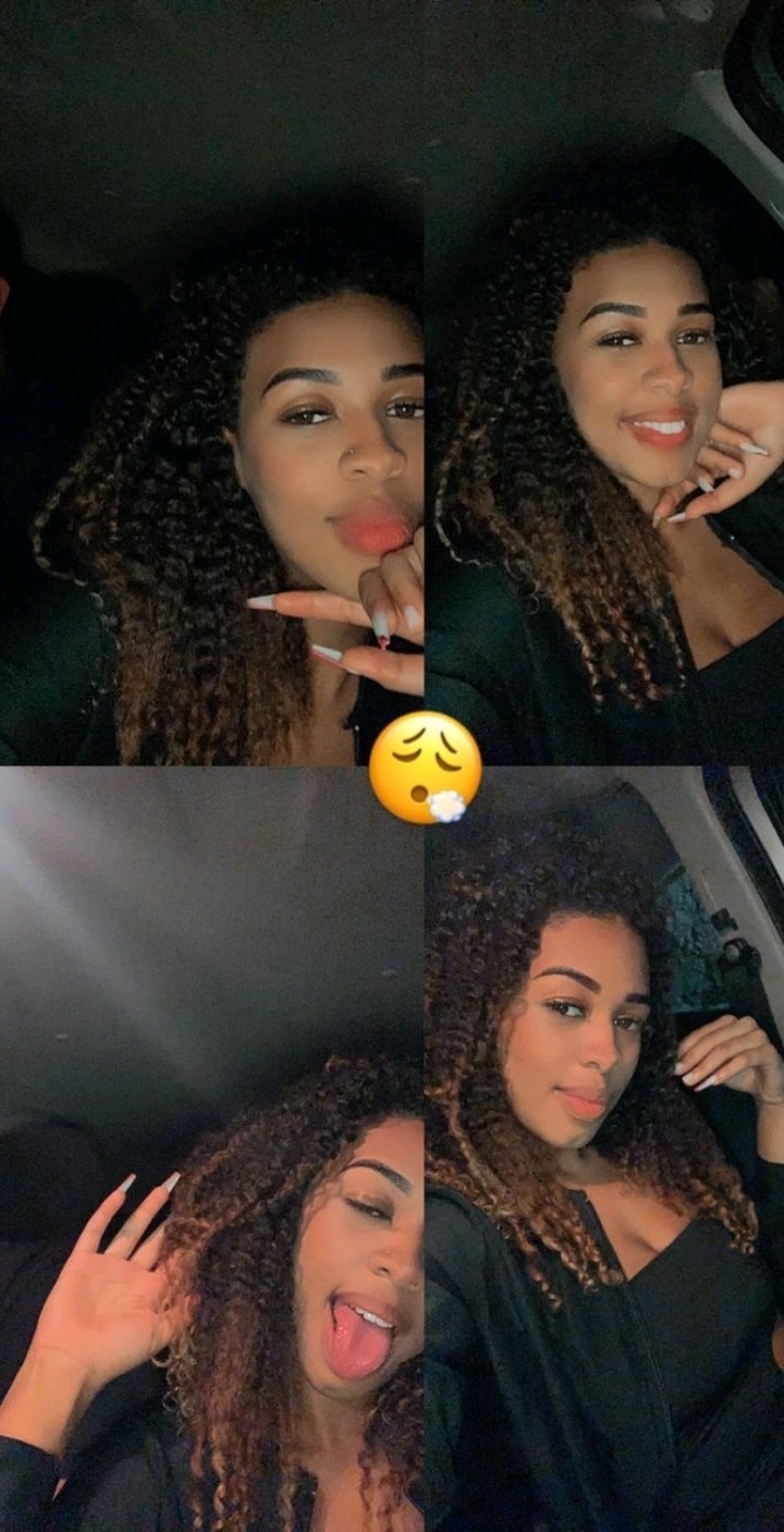 Thaay