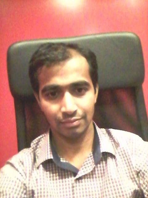 Akhi