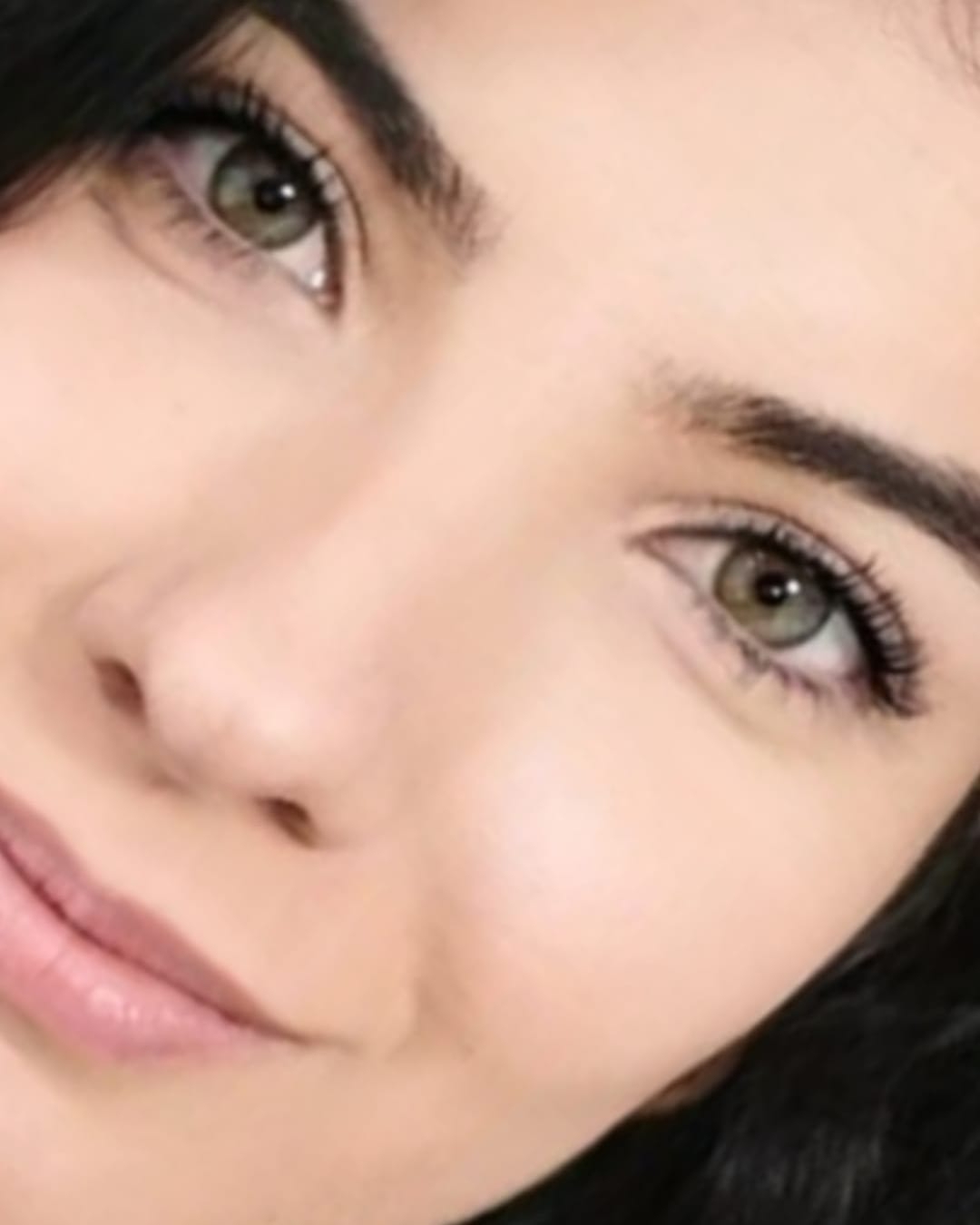 Burcu