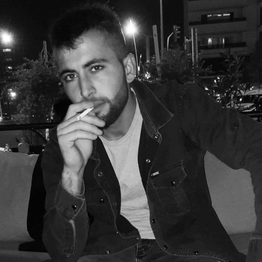 Serdar
