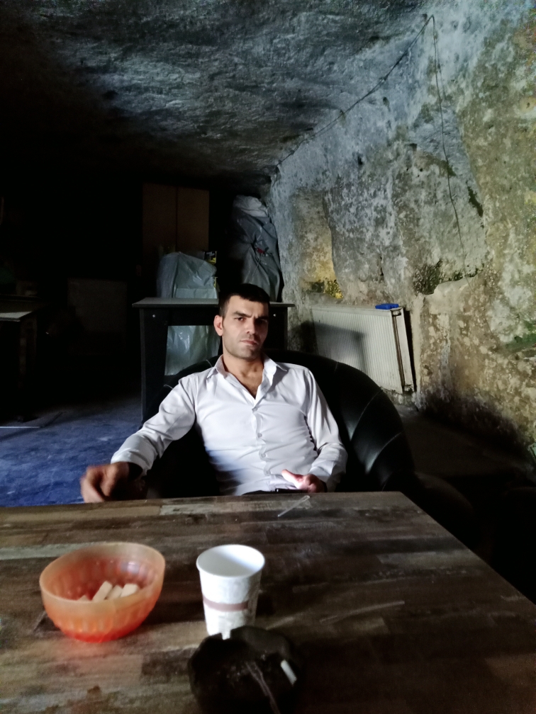 Şaban