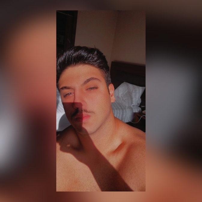 Tarık