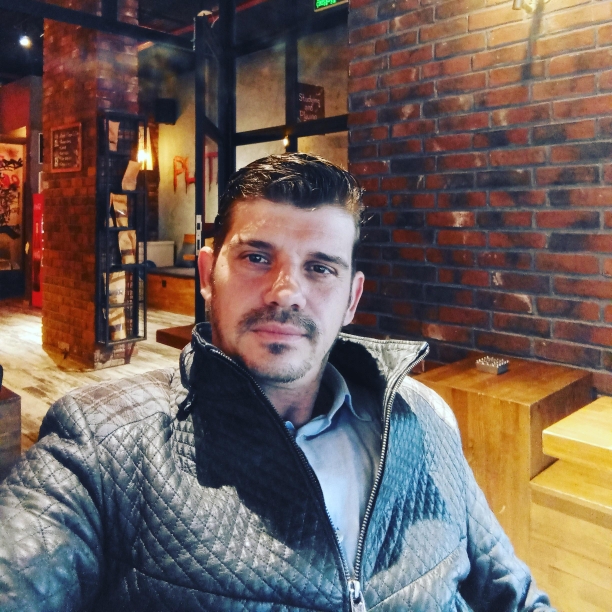 Emre