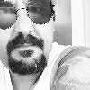 M.Hakan