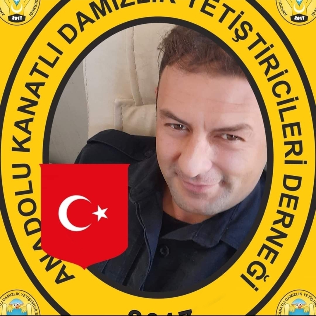 Seyit