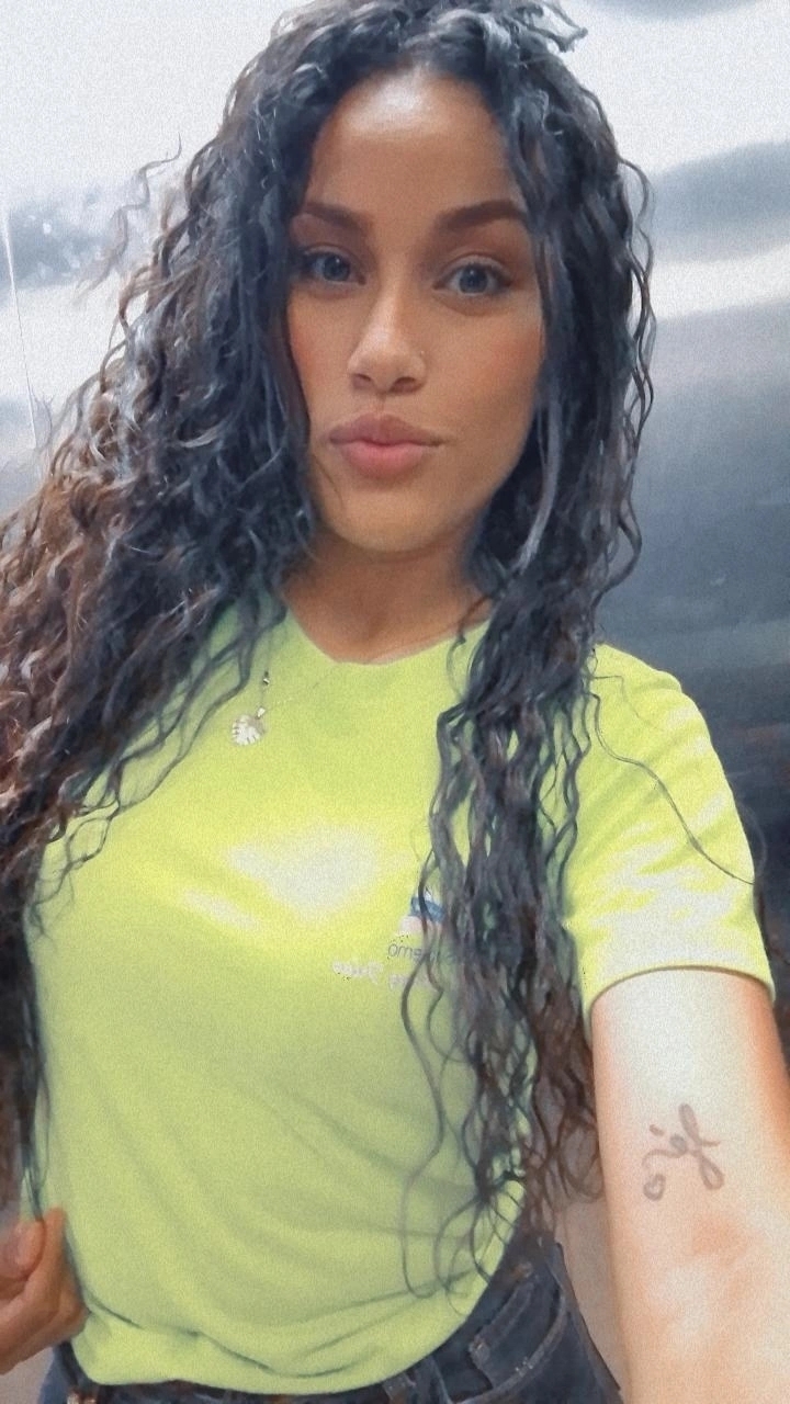 Andreina