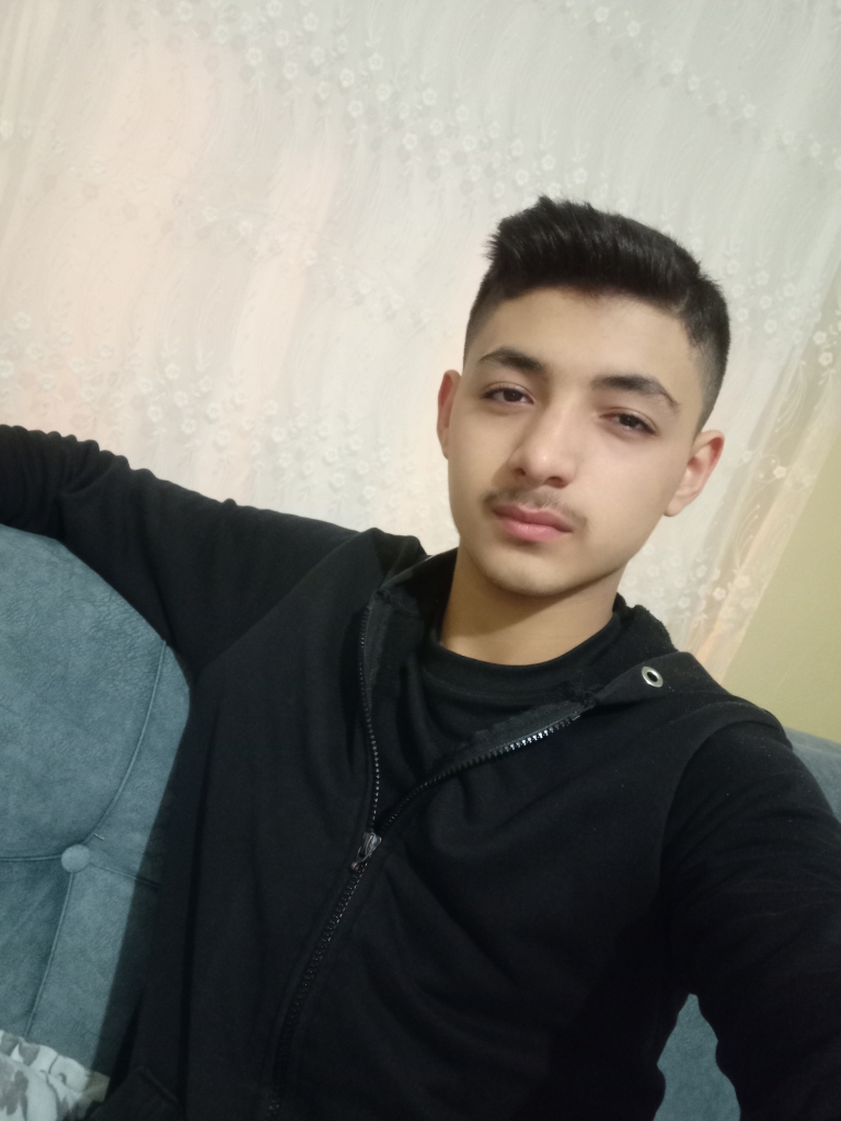 Fatih