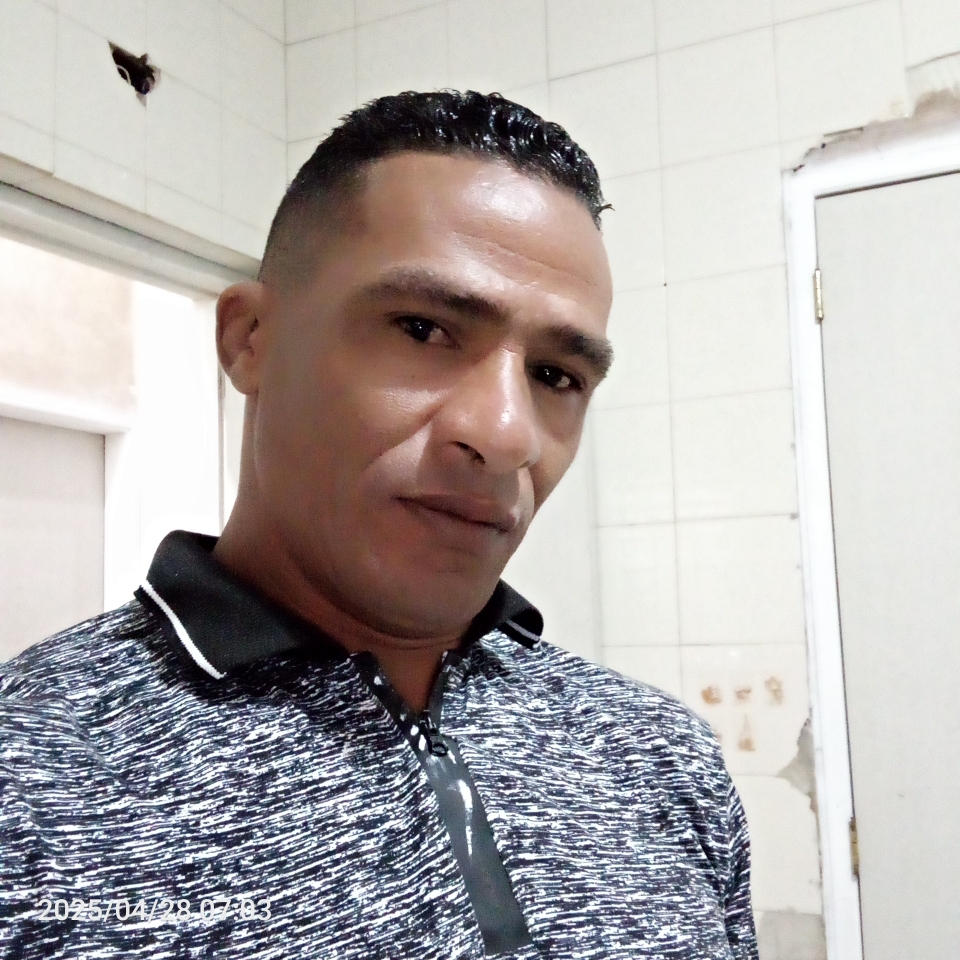 Williy