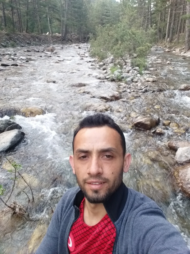 Emre