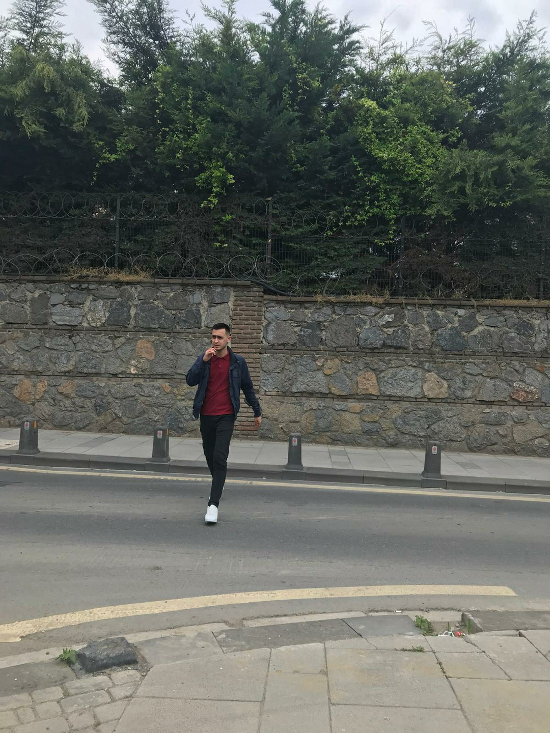 Kürşat