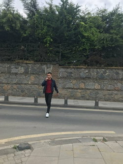 Kürşat