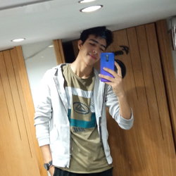 ISmail