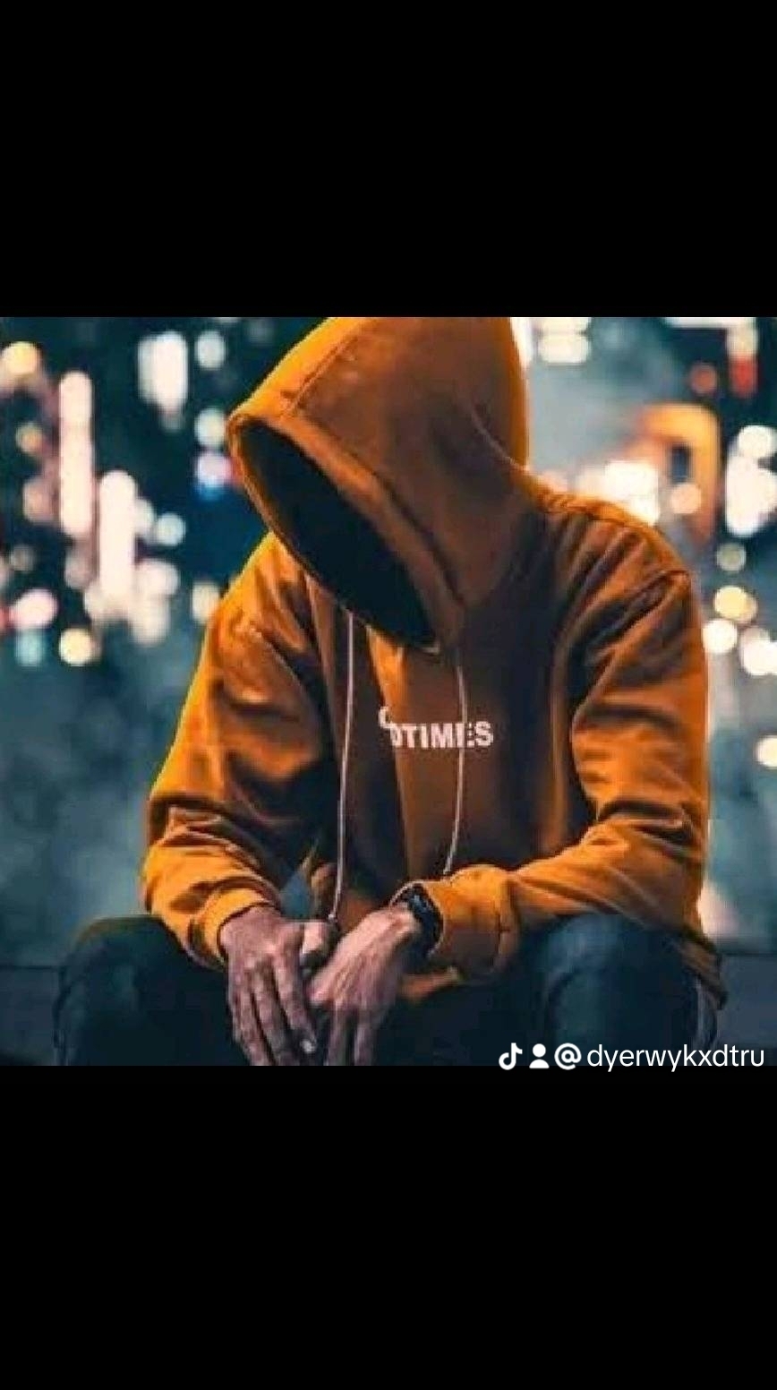 ابو