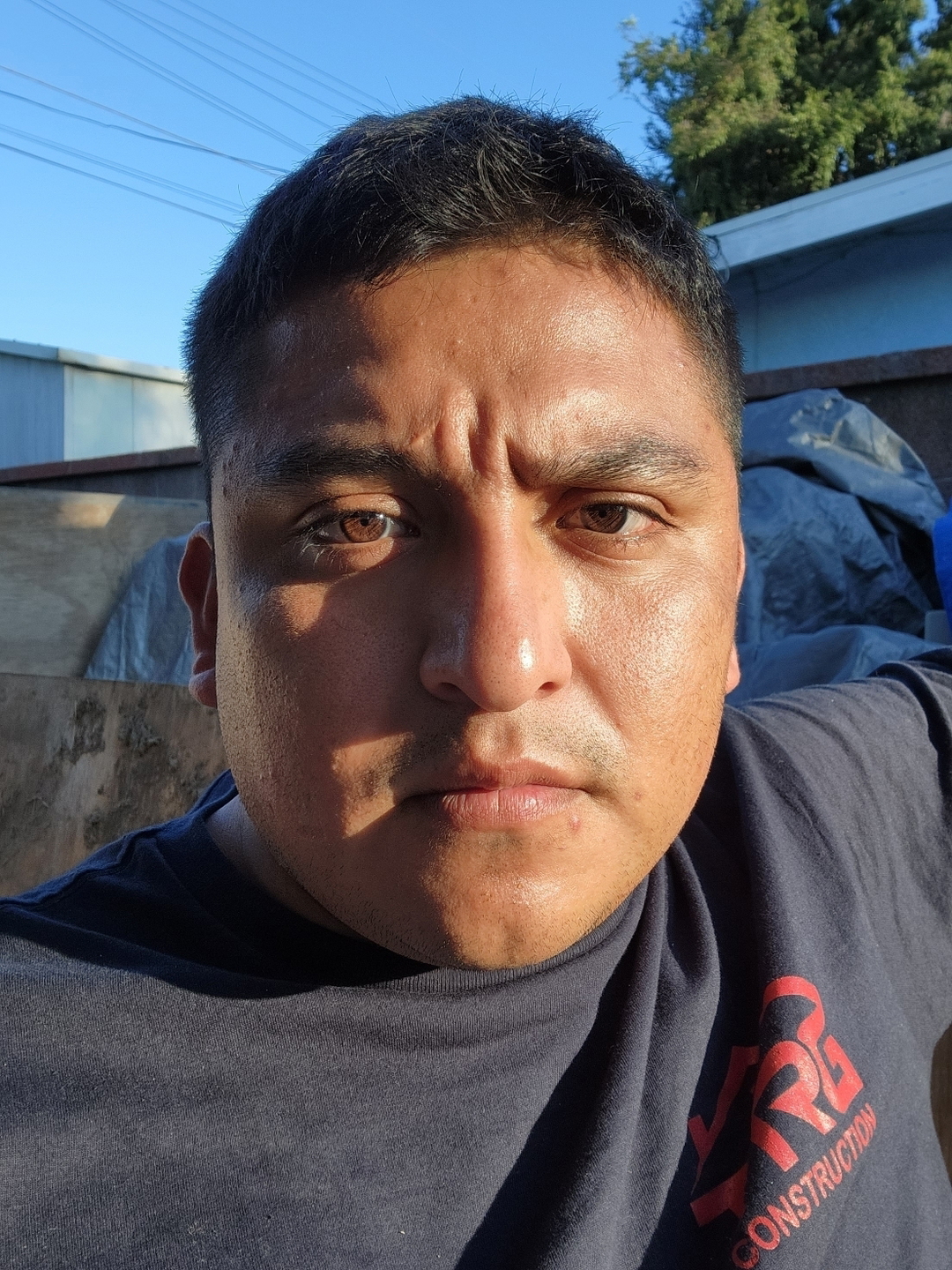 Francisco