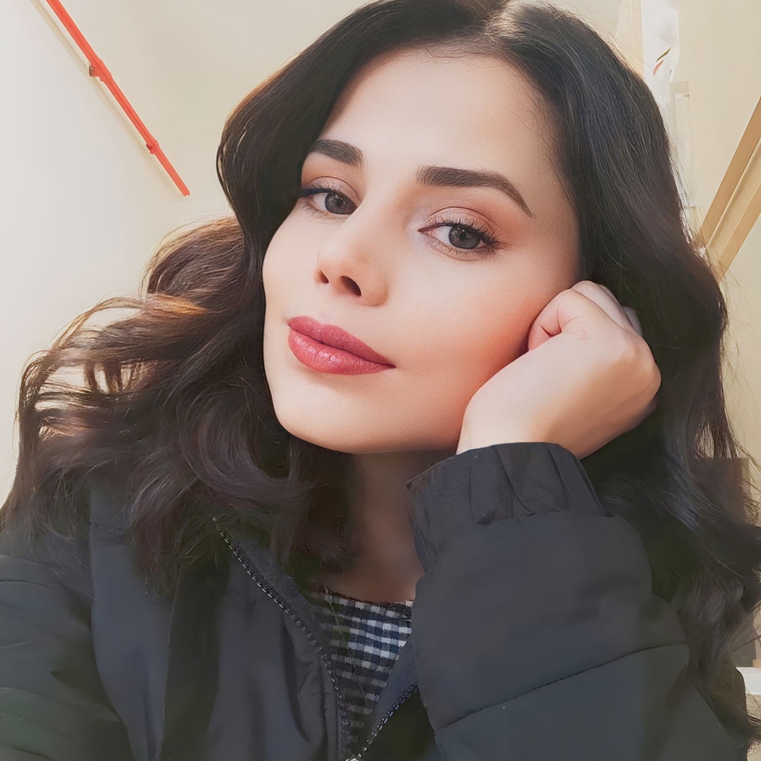 Sakine