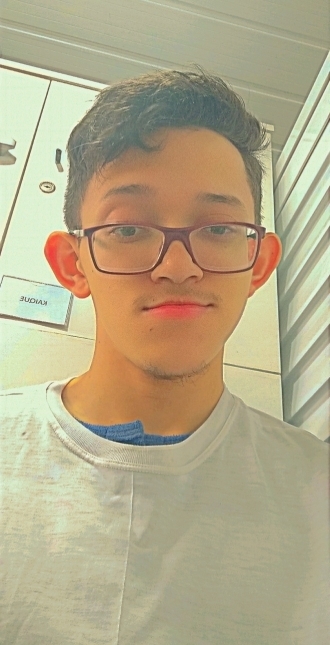 Jhonata