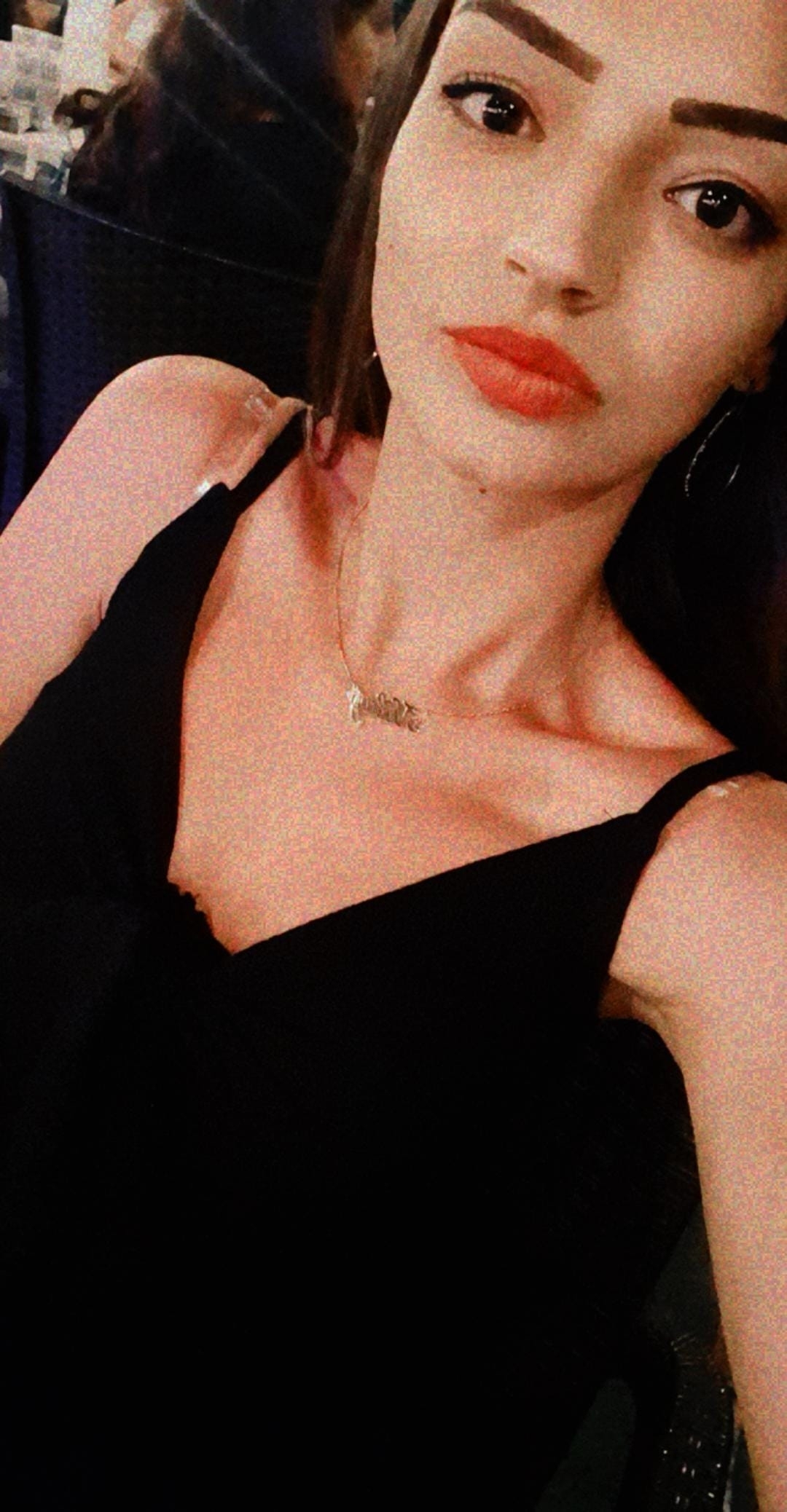Nilay