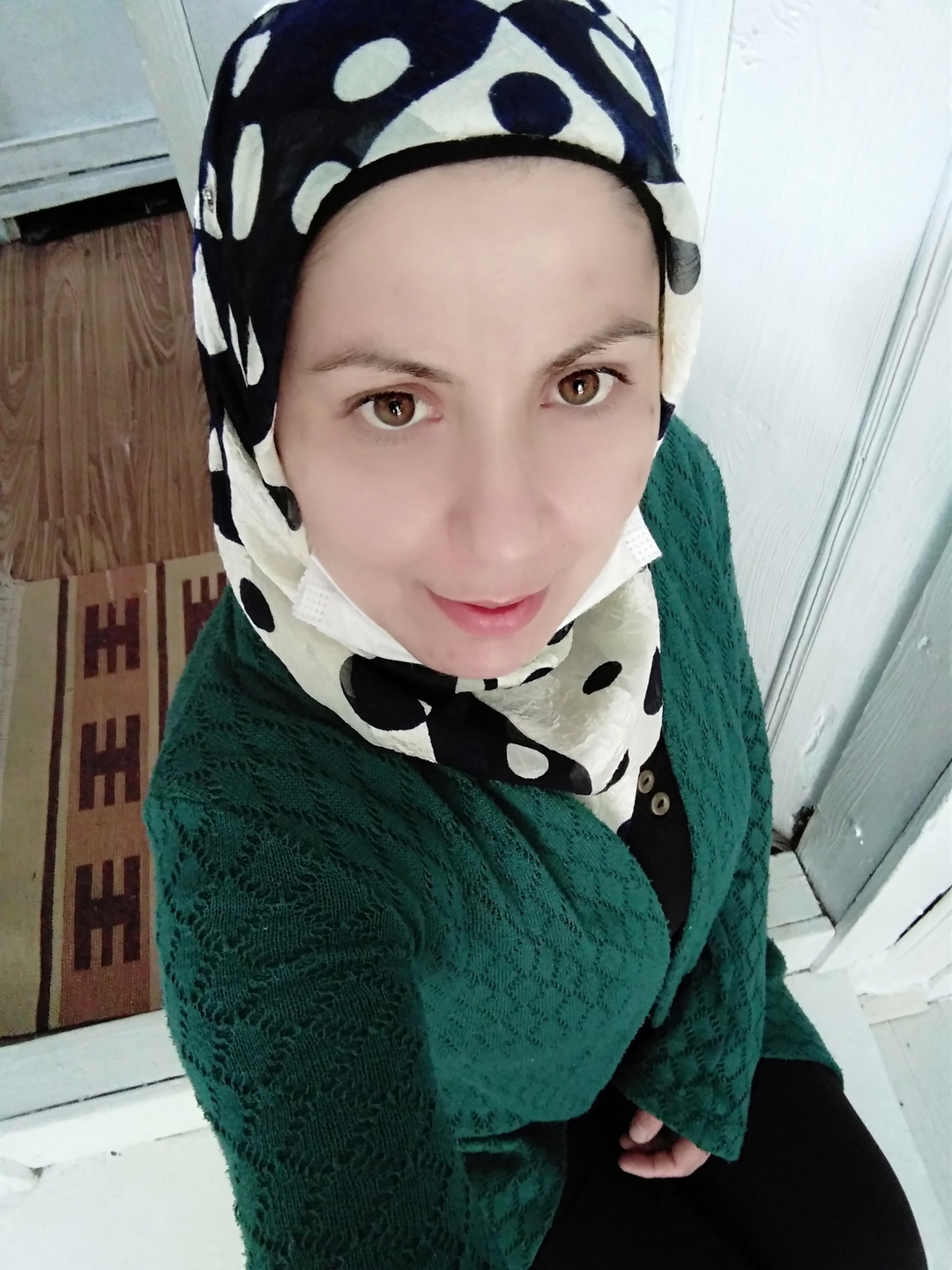 Sıttıka