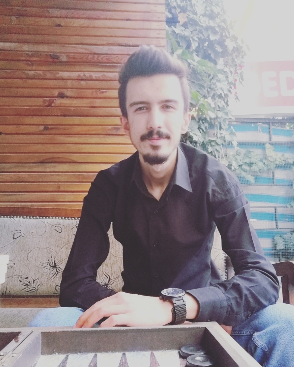 Tolga