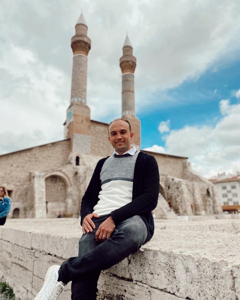 Yusuf