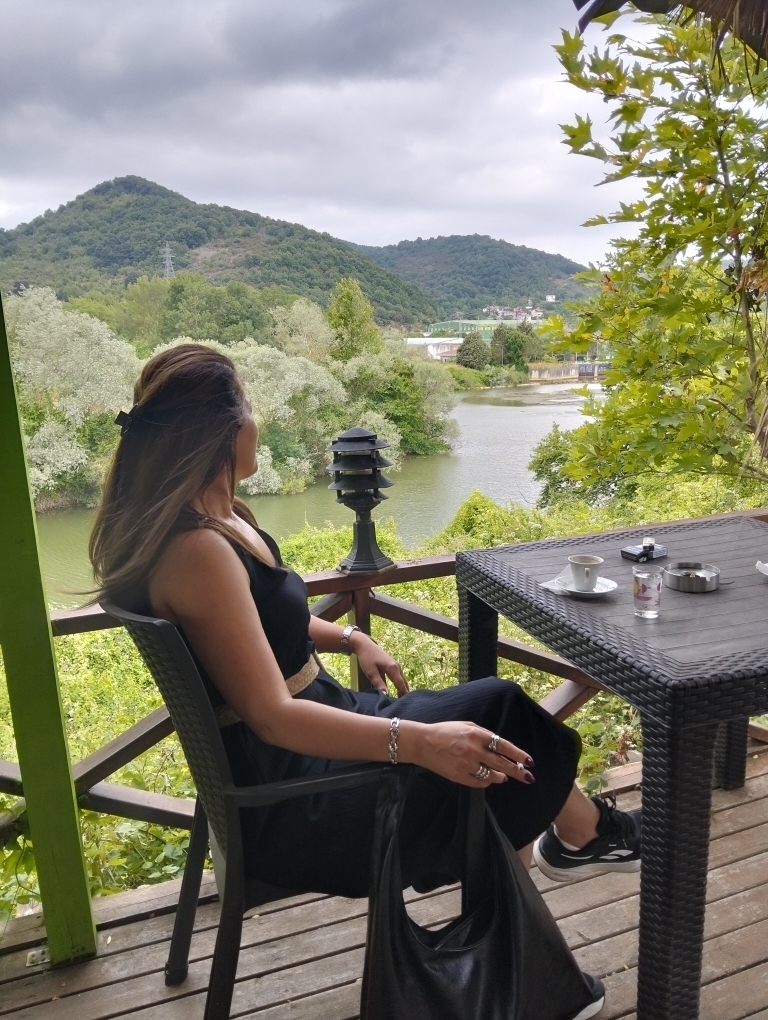 Nurgül