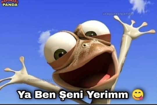 Safiye