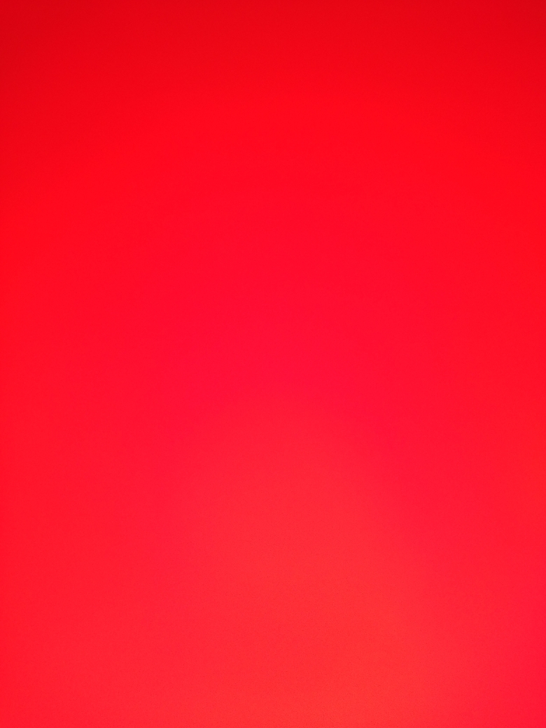 Fatma