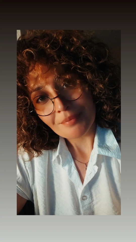Ayşe