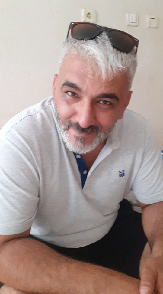 Bayram