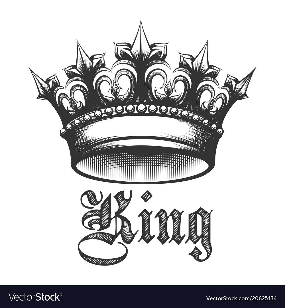 Loga