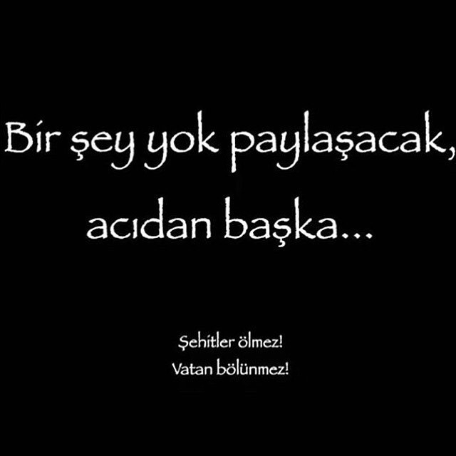 Gülser