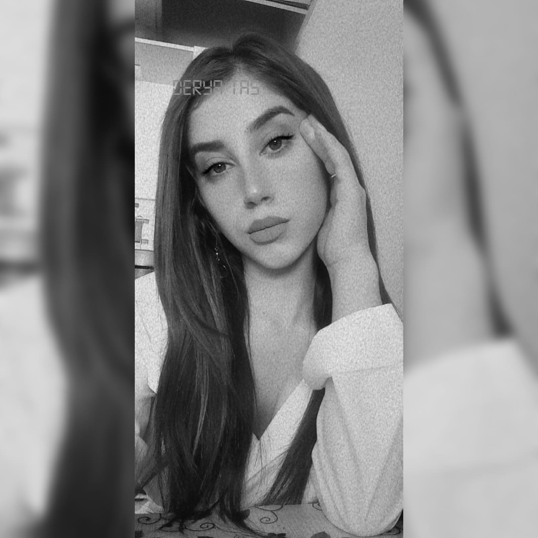 Derya
